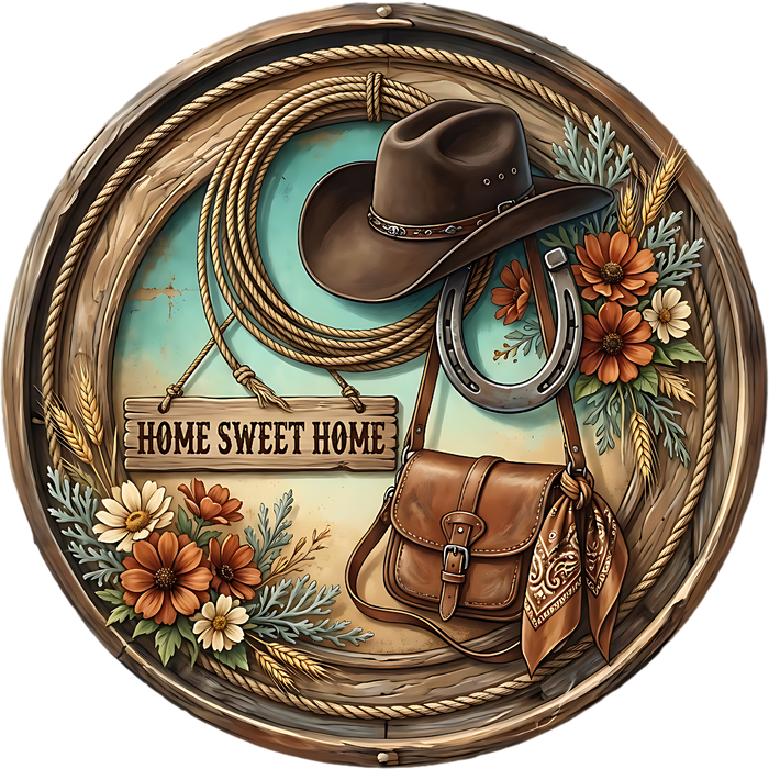 FUNDRAISER: Bundle of 7 - Wood Signs, Lily Grace Signs - DecoExchange®