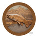 VINYL DECAL| FISH | WOOD CARVING - Unique in the Creek LTD