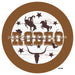 VINYL DECAL | RODEO | HORSE | EVERYDAY - Unique in the Creek LTD