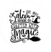 Vinyl Decal | Salem | Witch | Halloween | Autumn - Unique in the Creek LTD