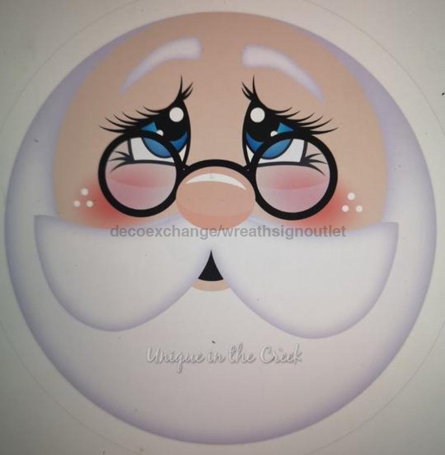 Unique In The Creek Vinyls