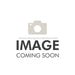 Wht Irid Glt Stn/Pnk-Fuch-Peach Argyle Dmnds 2.5’’X10Y 41530-40-28 Ribbon