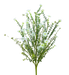 Wild Flower Filler Spray 21’’ 63763WT Greenery