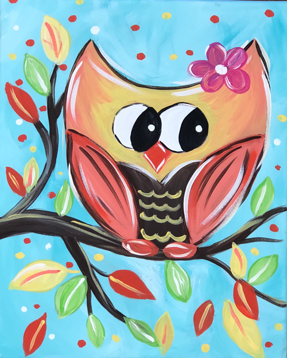 Wreath Sign, 8x10" Love Bird, Valentine Sign, Metal Sign, CH-017, Sign For Wreath, DecoExchange - DecoExchange