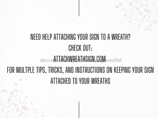 Wreath Sign, Be the Light (Blue) 10" Round Metal Sign DECOE-178D, DecoExchange, Sign For Wreaths - DecoExchange