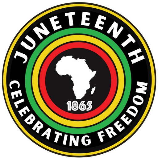 Wreath Sign, Juneteenth Sign, Black History, DECOE-1003, Sign For Wreath, DecoExchange - DecoExchange