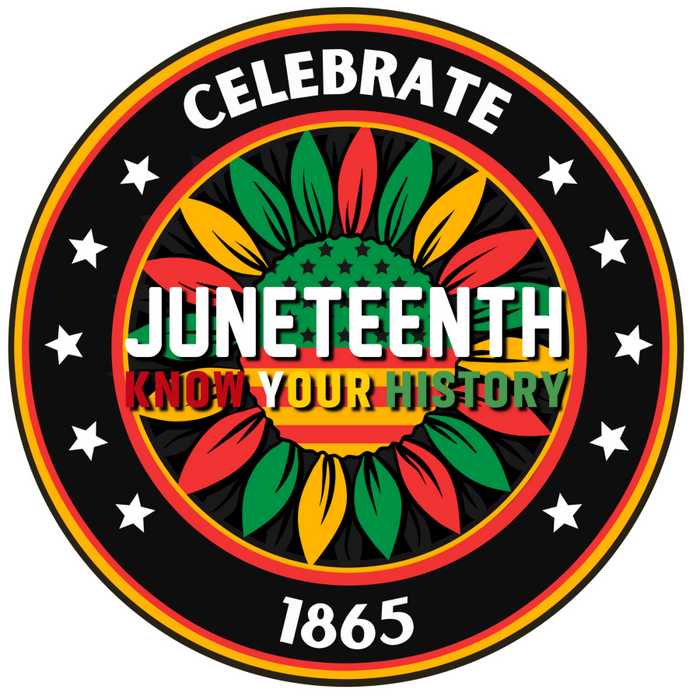 Wreath Sign, Juneteenth Sign, Black History, DECOE-1006, Sign For Wreath, DecoExchange - DecoExchange