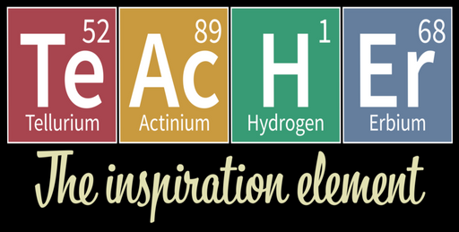 Wreath Sign, Teacher Sign, Occupational Sign, 6"x12" Metal Sign DECOE-671, Sign for Wreath, DecoExchange - DecoExchange