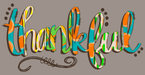 Wreath Sign, Thankful Sign, Fall Sign, 6x12" Metal Sign DECOE-686, Sign For Wreath, DecoExchange - DecoExchange