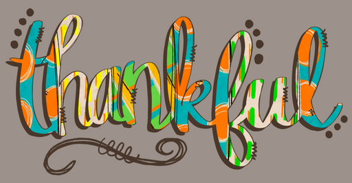 Wreath Sign, Thankful Sign, Fall Sign, 6x12" Metal Sign DECOE-686, Sign For Wreath, DecoExchange - DecoExchange