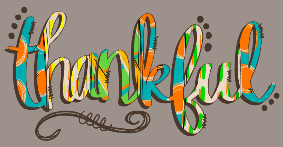 Wreath Sign, Thankful Sign, Fall Sign, 6x12" Metal Sign DECOE-686, Sign For Wreath, DecoExchange - DecoExchange