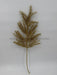 Xmas Rosemary Spray Gold 68671 Greenery