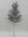Xmas Rosemary Spray Silver 68672 Greenery