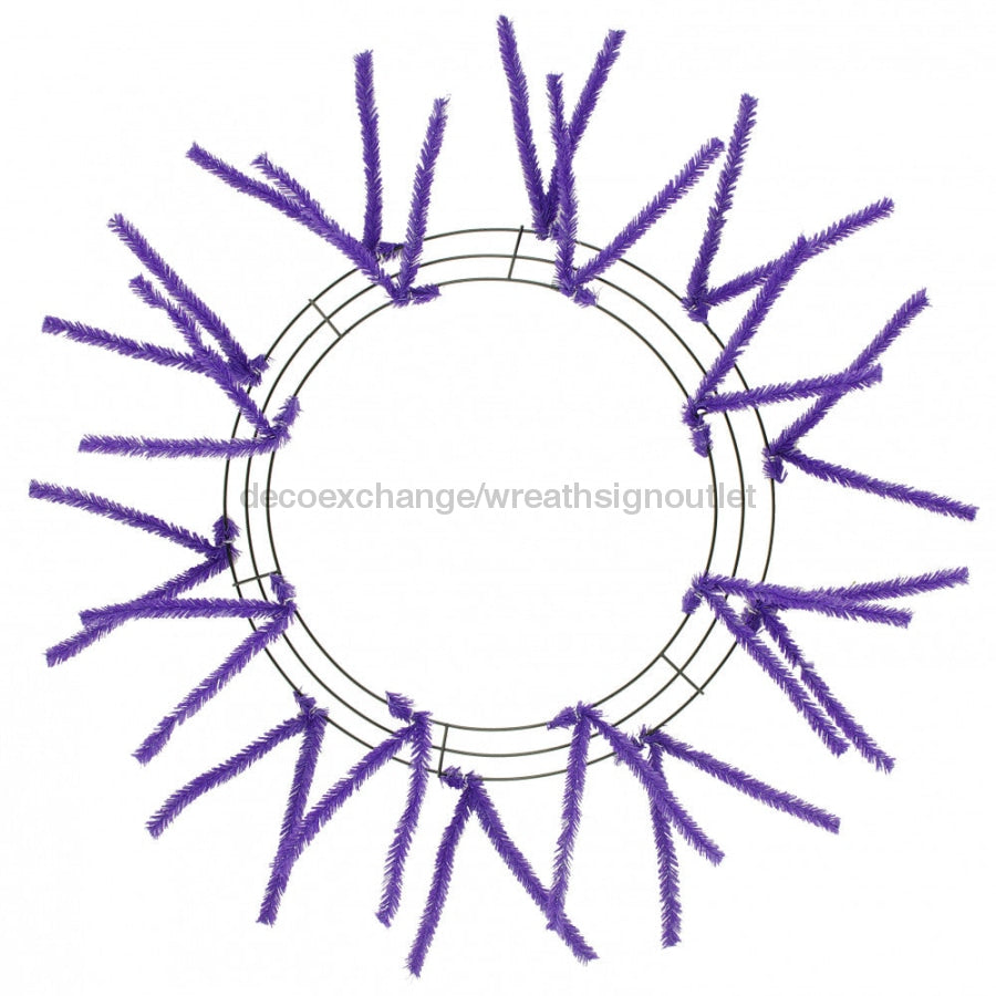Wreath Frames