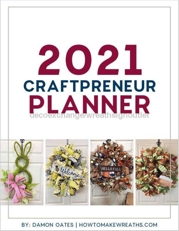 Planners